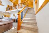 8221 Remington Road - Photo 20