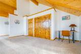 8221 Remington Road - Photo 21