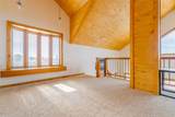 8221 Remington Road - Photo 22
