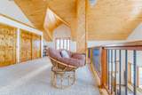 8221 Remington Road - Photo 23