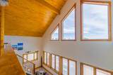 8221 Remington Road - Photo 24