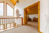 8221 Remington Road - Photo 25
