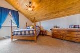8221 Remington Road - Photo 26