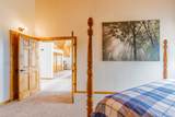8221 Remington Road - Photo 27