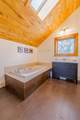 8221 Remington Road - Photo 28