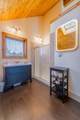 8221 Remington Road - Photo 29
