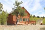 8221 Remington Road - Photo 3