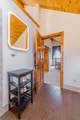 8221 Remington Road - Photo 30