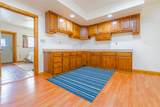 8221 Remington Road - Photo 31