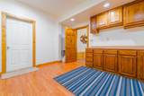 8221 Remington Road - Photo 32