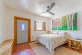 8221 Remington Road - Photo 34