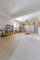 8221 Remington Road - Photo 37