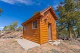 8221 Remington Road - Photo 38