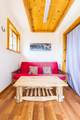 8221 Remington Road - Photo 39