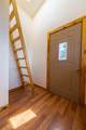 8221 Remington Road - Photo 40
