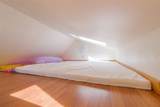 8221 Remington Road - Photo 41