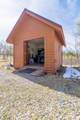 8221 Remington Road - Photo 42