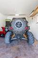 8221 Remington Road - Photo 43