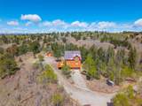 8221 Remington Road - Photo 44