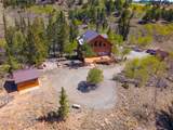 8221 Remington Road - Photo 45