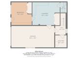 8221 Remington Road - Photo 46