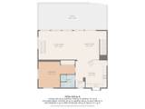 8221 Remington Road - Photo 47