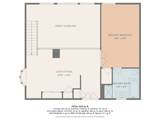 8221 Remington Road - Photo 48