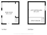 8221 Remington Road - Photo 49