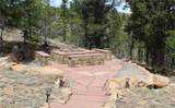 8221 Remington Road - Photo 5