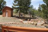 8221 Remington Road - Photo 6
