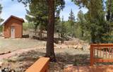 8221 Remington Road - Photo 7