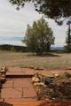 8221 Remington Road - Photo 8