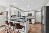 1532 Legend Lake - Photo 11