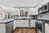 1532 Legend Lake - Photo 12