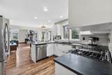 1532 Legend Lake - Photo 13