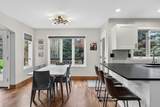 1532 Legend Lake - Photo 14