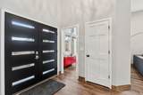 1532 Legend Lake - Photo 17