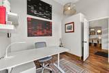 1532 Legend Lake - Photo 18