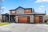 1532 Legend Lake - Photo 2