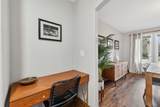 1532 Legend Lake - Photo 21