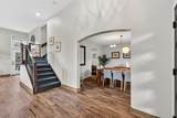 1532 Legend Lake - Photo 23