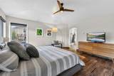 1532 Legend Lake - Photo 25