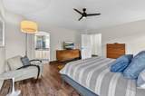 1532 Legend Lake - Photo 27