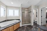 1532 Legend Lake - Photo 29