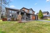 1532 Legend Lake - Photo 3