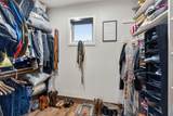 1532 Legend Lake - Photo 30