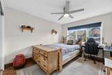 1532 Legend Lake - Photo 31
