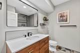 1532 Legend Lake - Photo 32