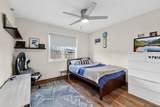 1532 Legend Lake - Photo 34