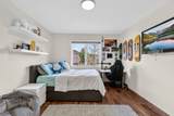 1532 Legend Lake - Photo 36